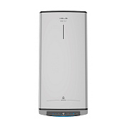 Водонагреватель электрический накопительный Ariston ABSE VLS PRO PW 50 л - плоский 3700698 Объем - 50